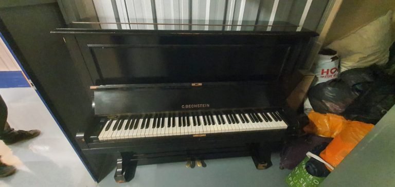 fb56eab7 e432 473d b1a7 9aff15ca6eba 768x364