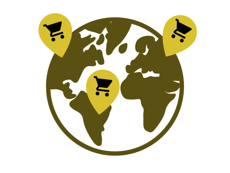 Piano Retailers Near Me Finding The Best Piano Deals And Discounts