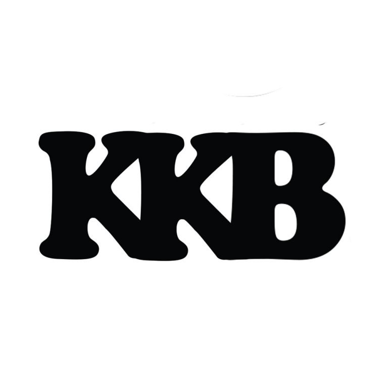 Keystone Korner Baltimore 1 768x768
