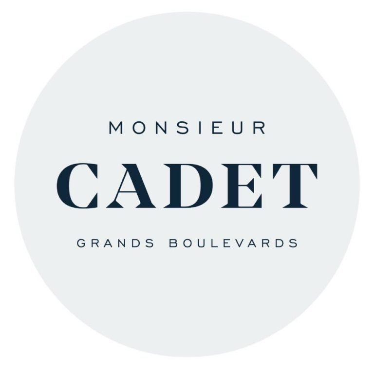 Monsieur Cadet Hotel Spa 768x770
