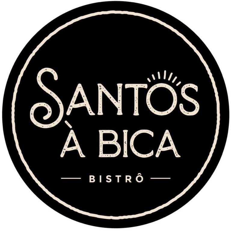 Santos a Bica 1 768x768