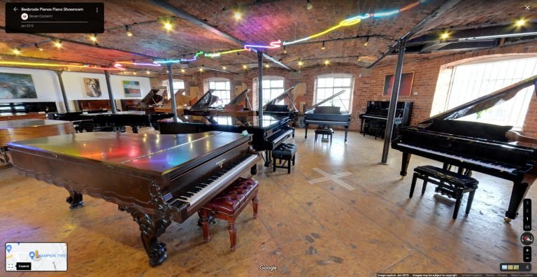 google maps showroom2 768x396