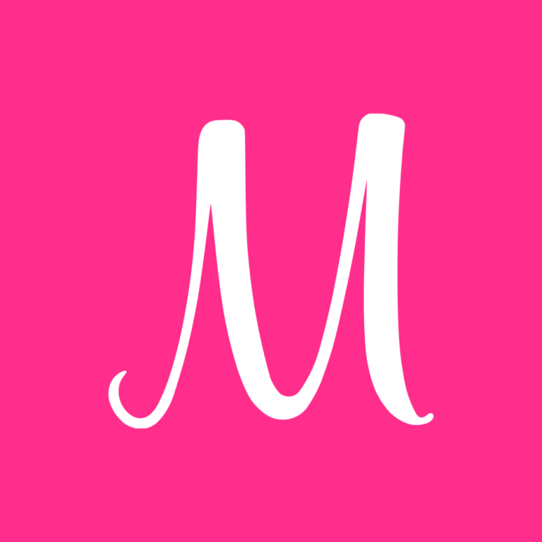 Kaffeehaus Mateika logo 1 768x768