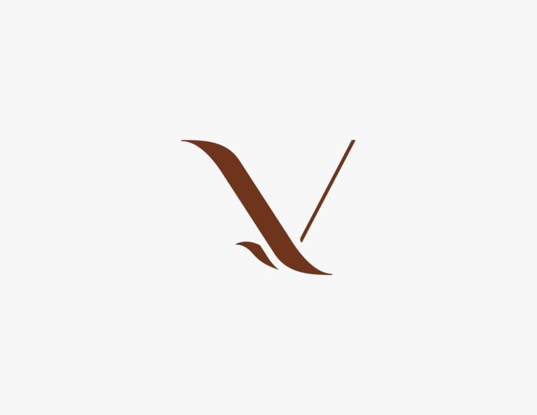 Volare Piano Lounge logo 768x593