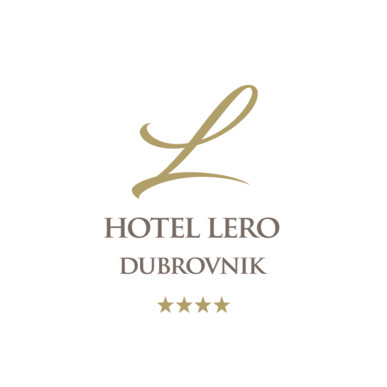 piano bar Hotel Lero 1 768x768