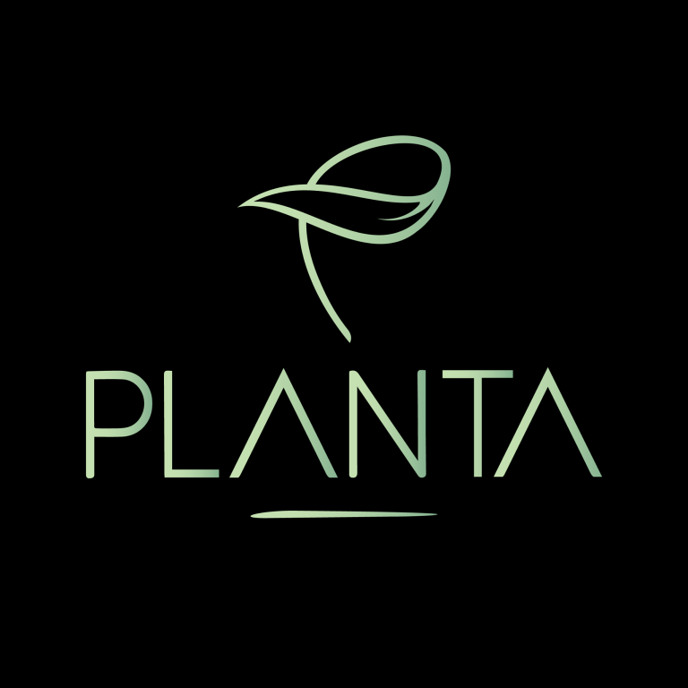 planta piano bar palermo 1 768x768