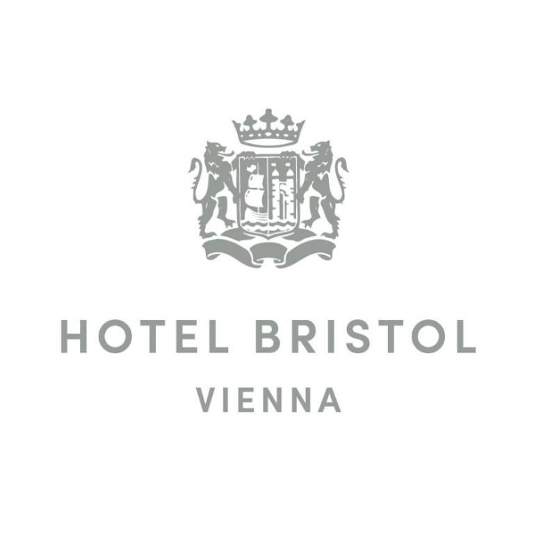 Bristol Lounge logo 1 768x768