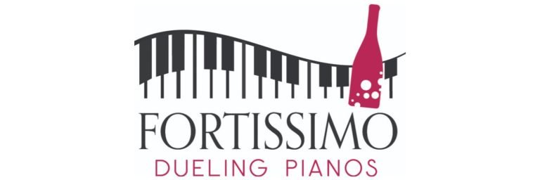 Fortissimo Denver logo 768x256