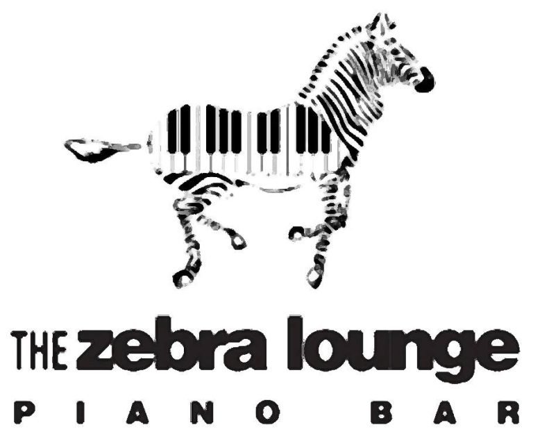 Zebra Lounge Memphis logo 768x635