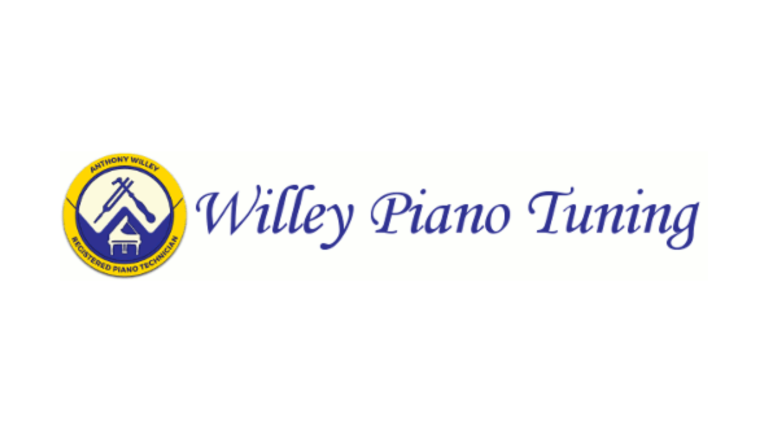 willey piano tuning logo 1 768x432