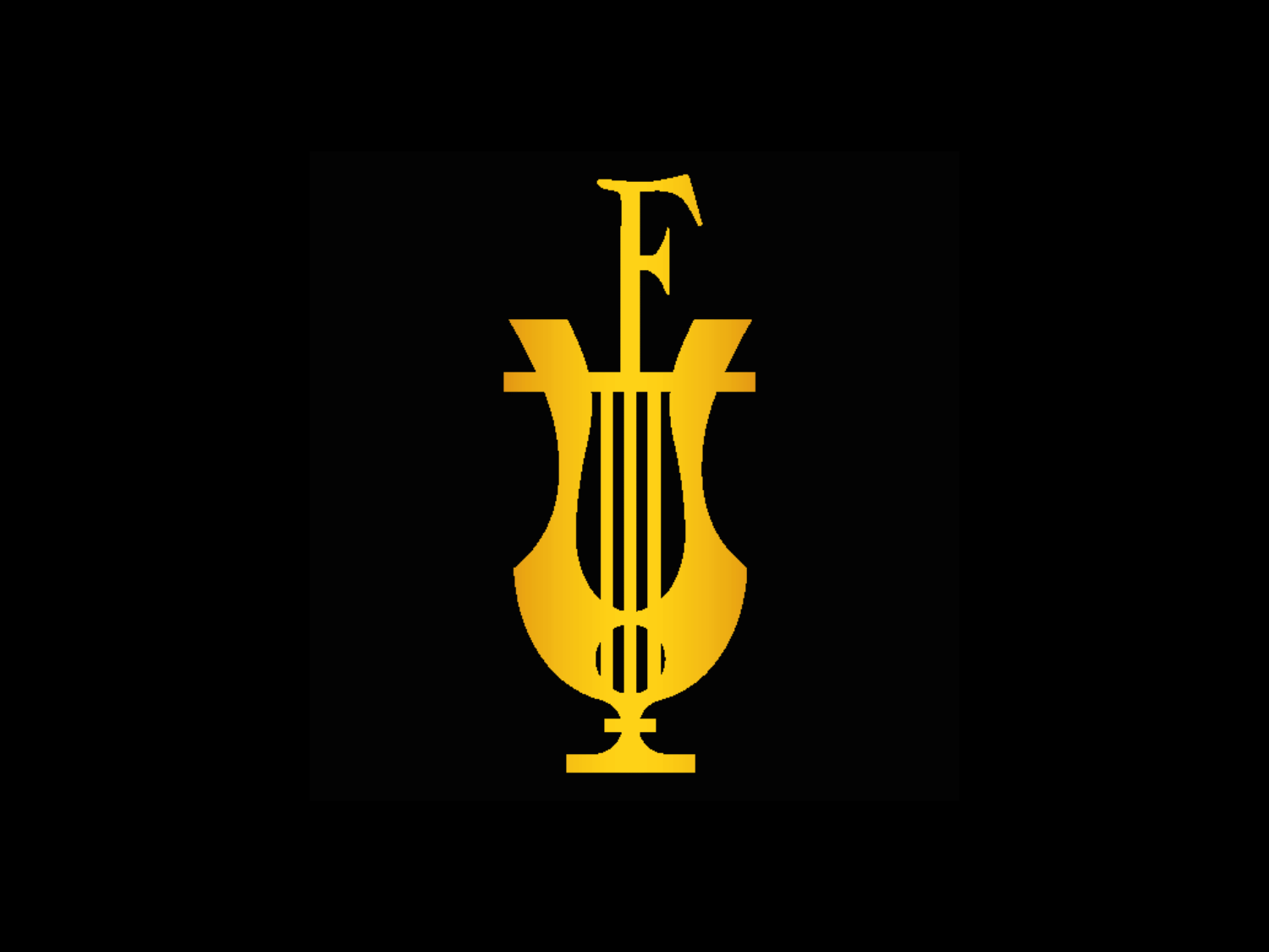 Feurich Pianoforte GmbH Logo