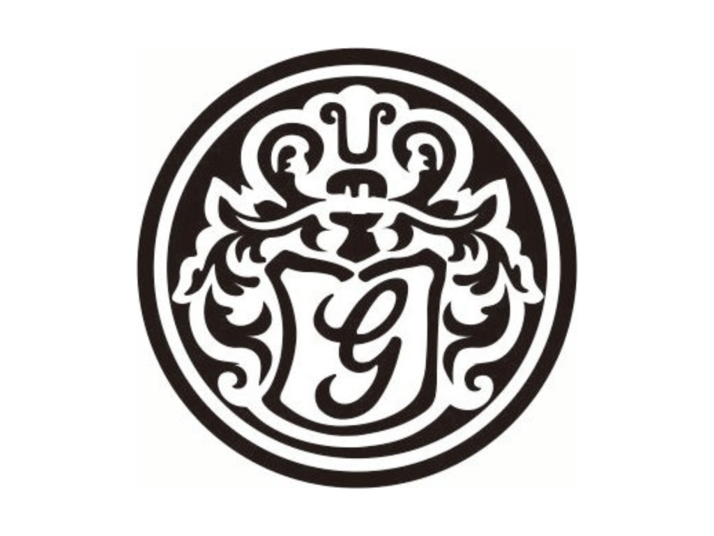 Grotrian-Steinweg logo