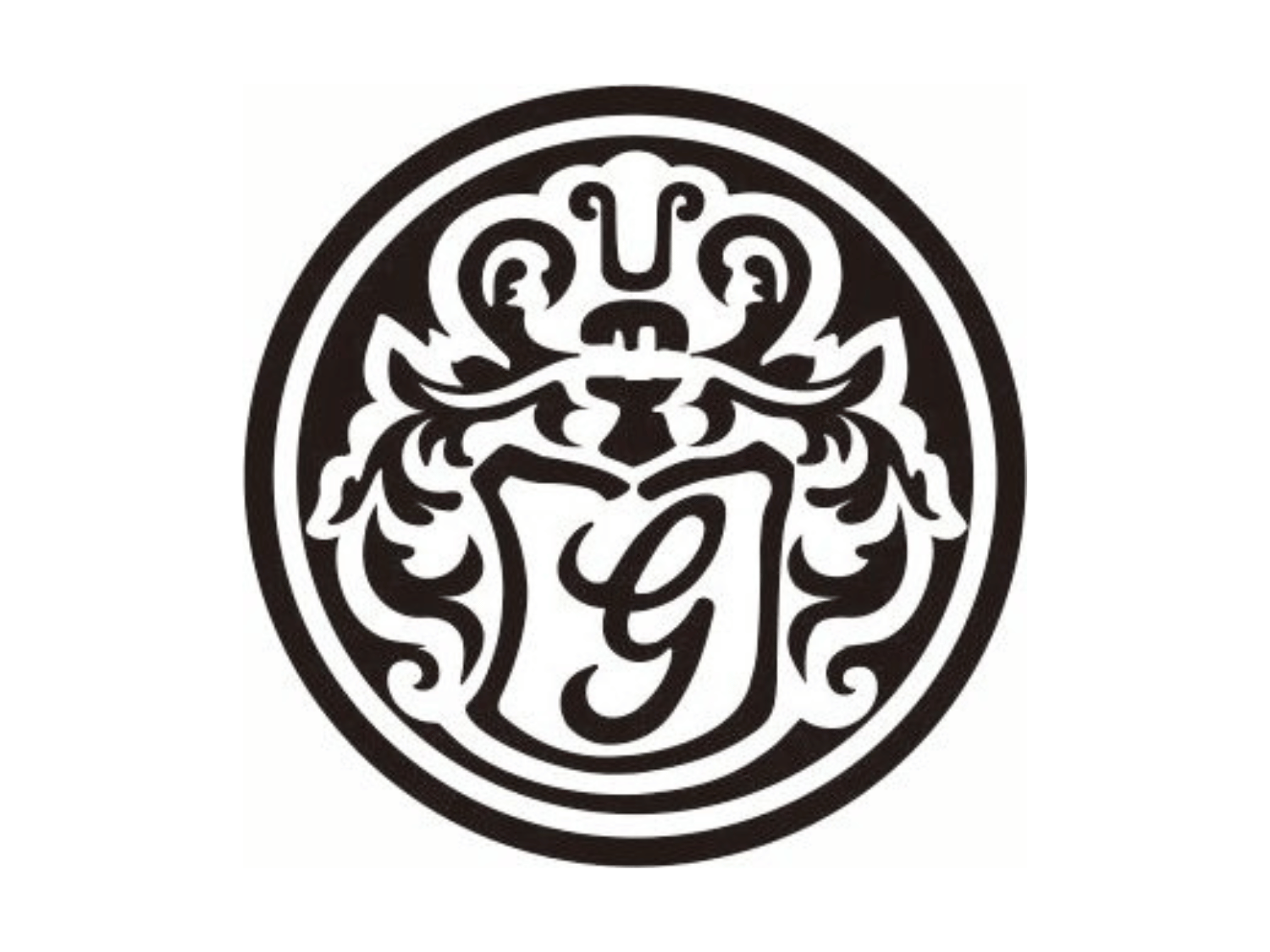 Grotrian-Steinweg logo