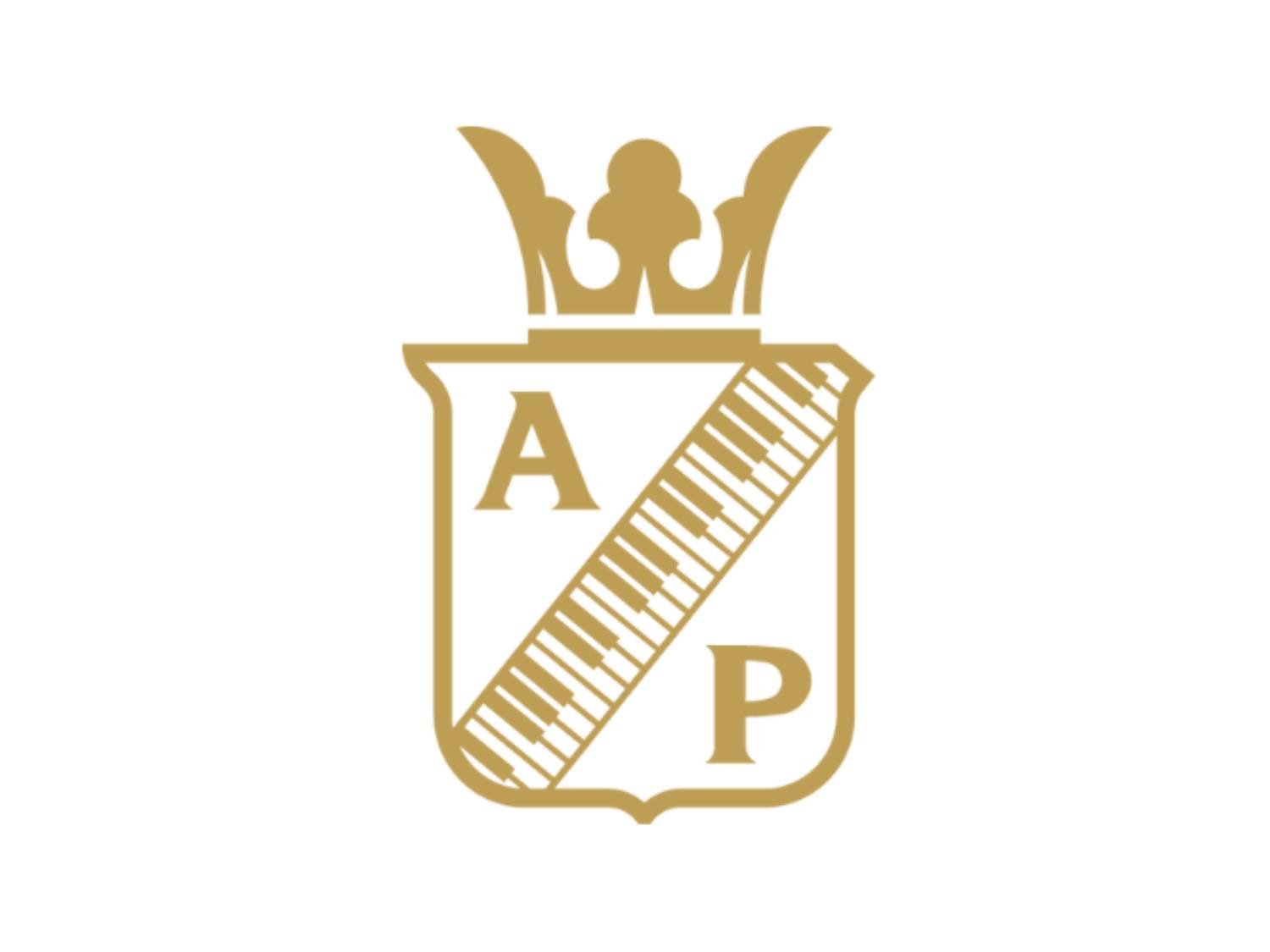 Petrof Pianos