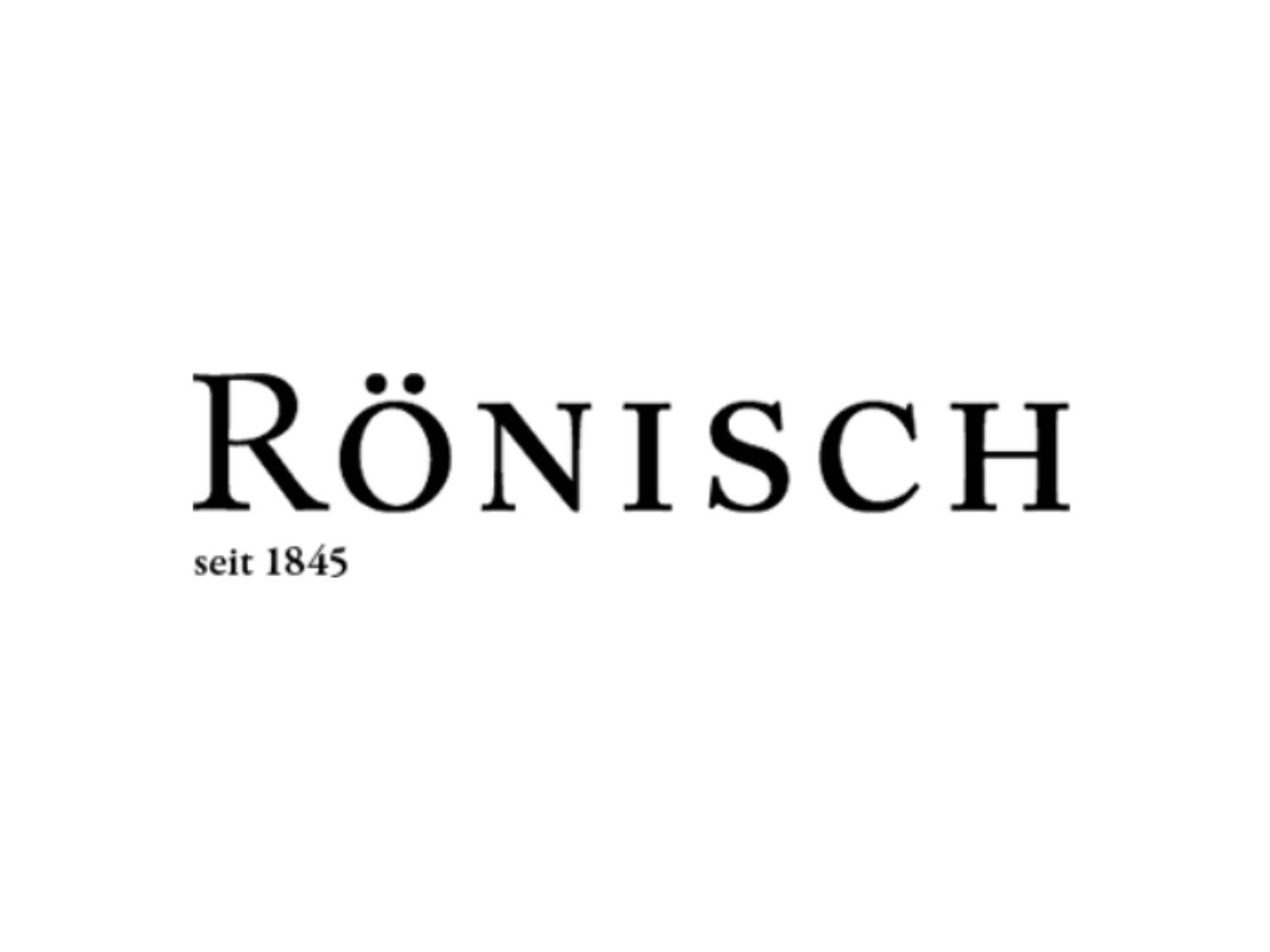Rönisch​ Pianos
