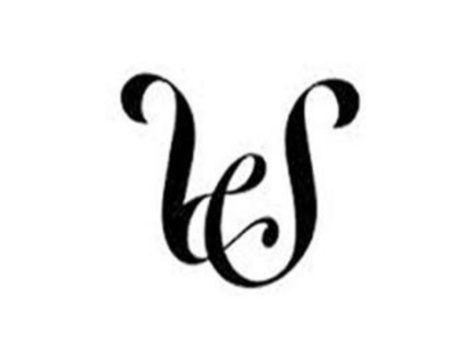 Stuart & Sons ​logo