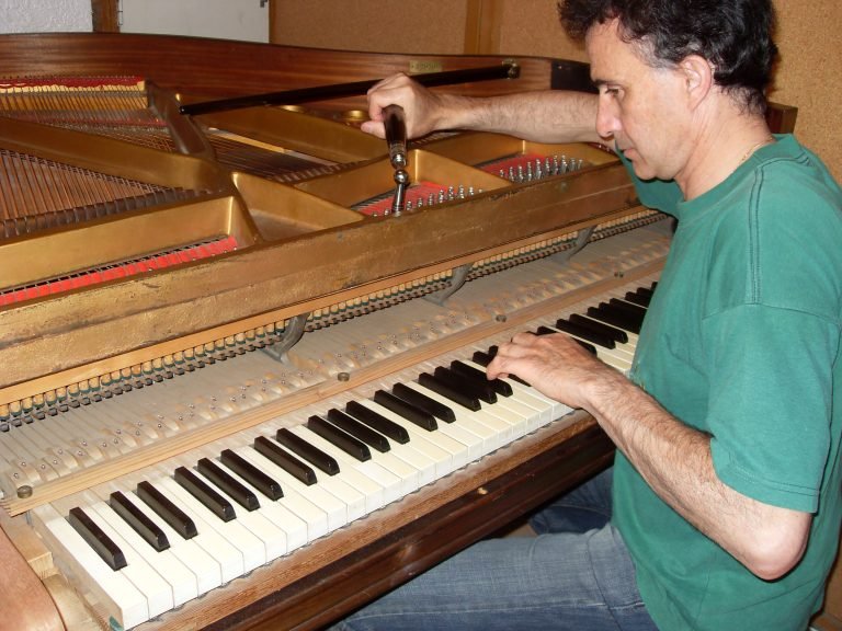 Alain accord5 768x576