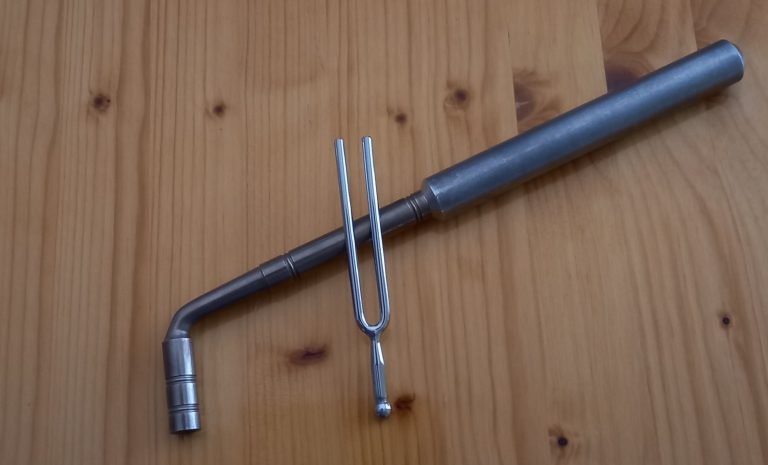 cle accord et diapason 768x465