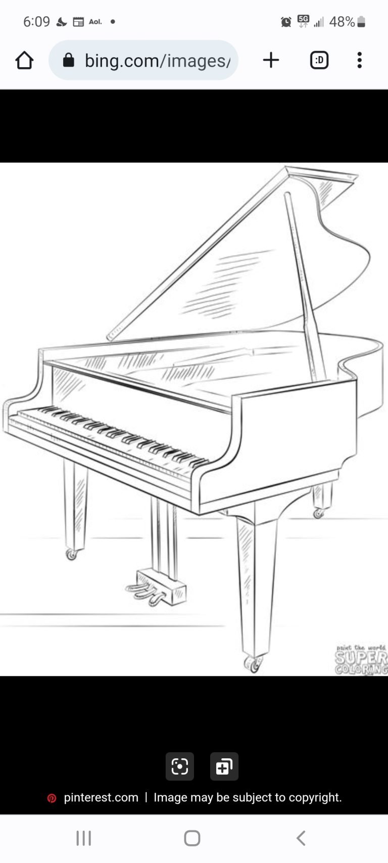 Screenshot 20230708 060954 Chrome 1 768x1707