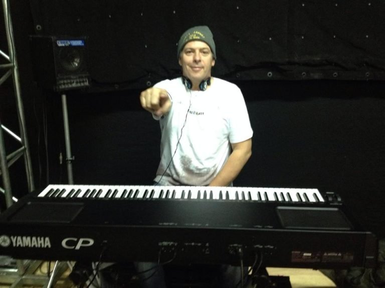 10382717 701095243295204 6855949374404964117 n 768x576