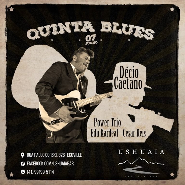 34701427 1818228395153006 6296573599562072064 n 768x768