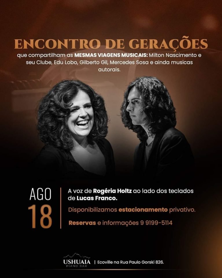 368034045 858291002410738 8567747165905964390 n 768x961