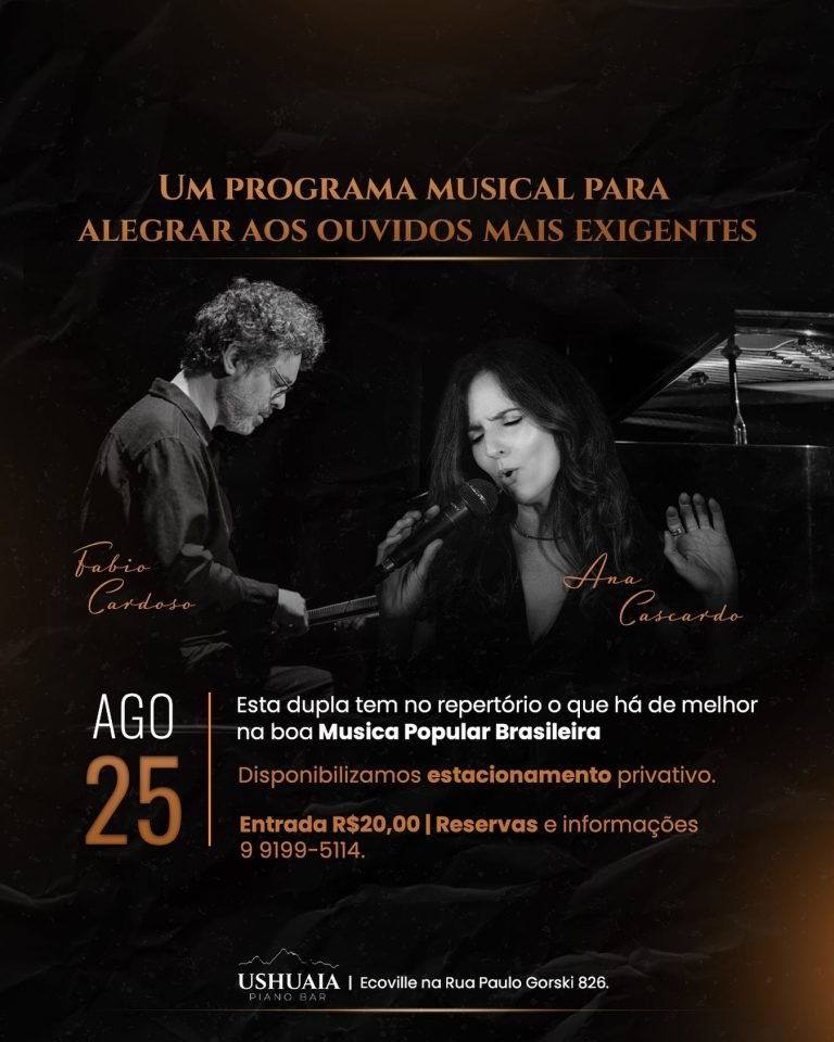 369992967 18375465721029251 1160914407681052710 n 2 768x960