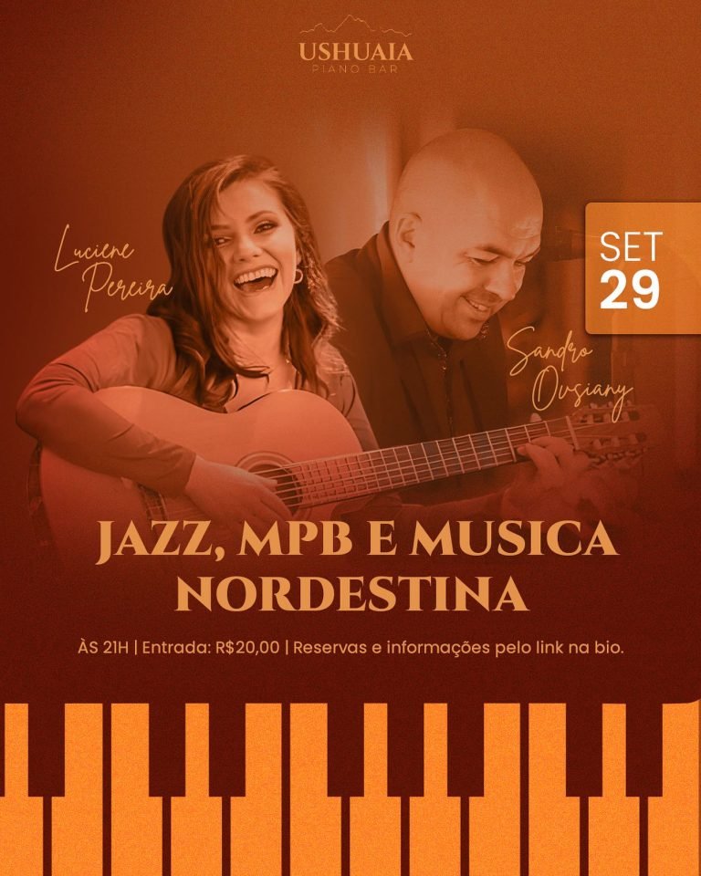 382234986 18382191487029251 5114071620061213515 n 768x960