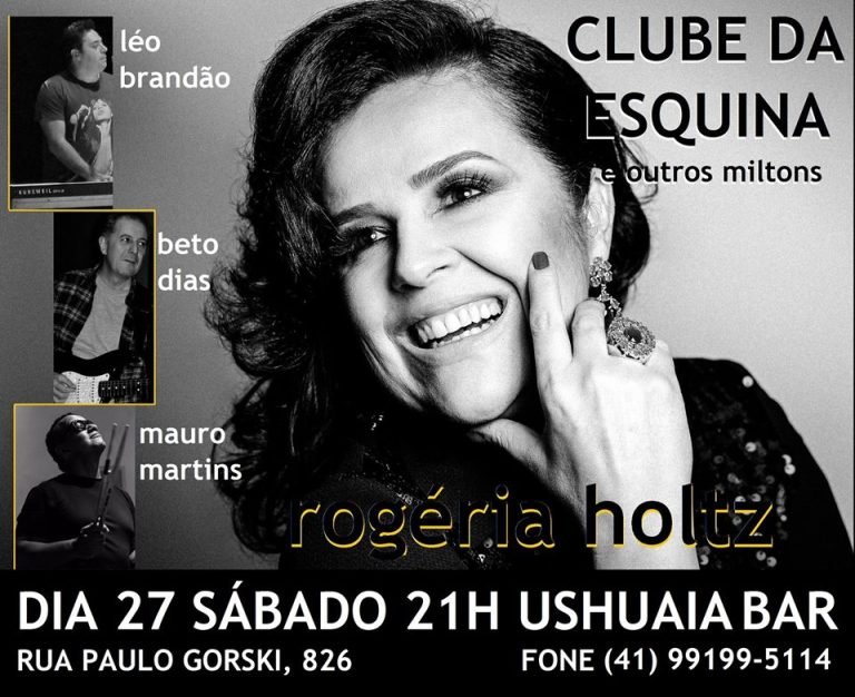 58442445 2399714336707807 7611974069163917312 n 768x626