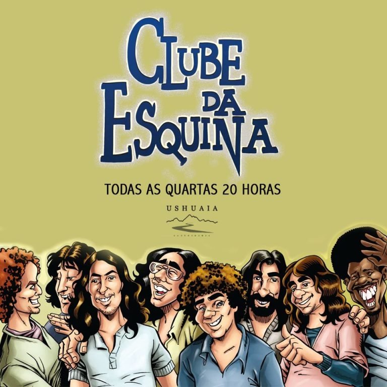 72393807 2115062112136298 4185872416557236224 n 768x768