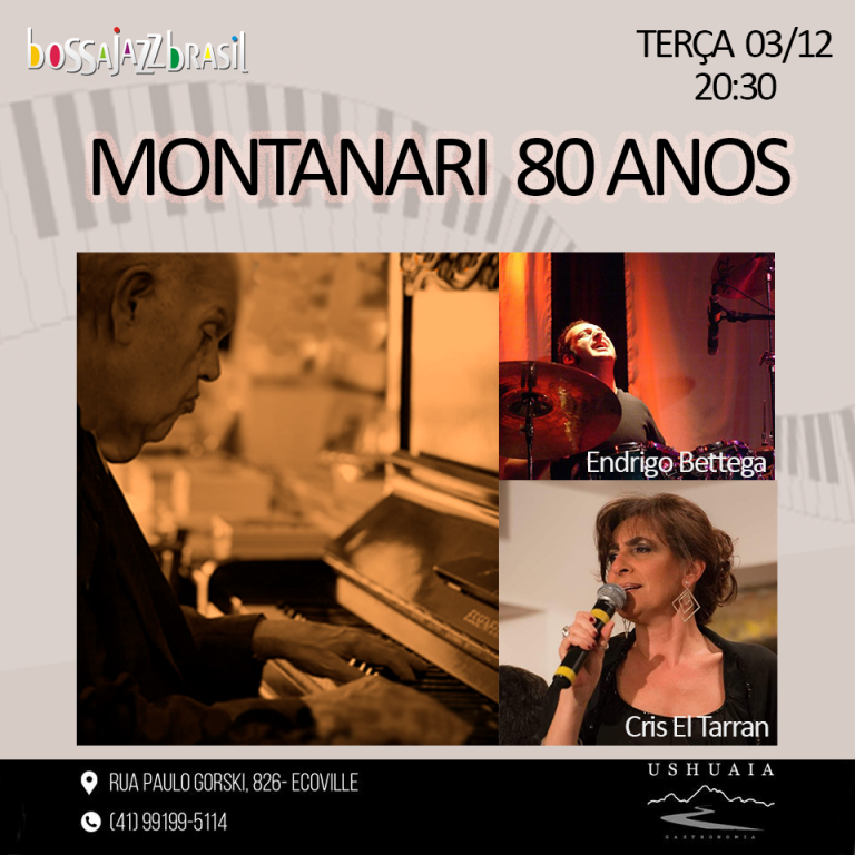 80 anos Montanari 768x768