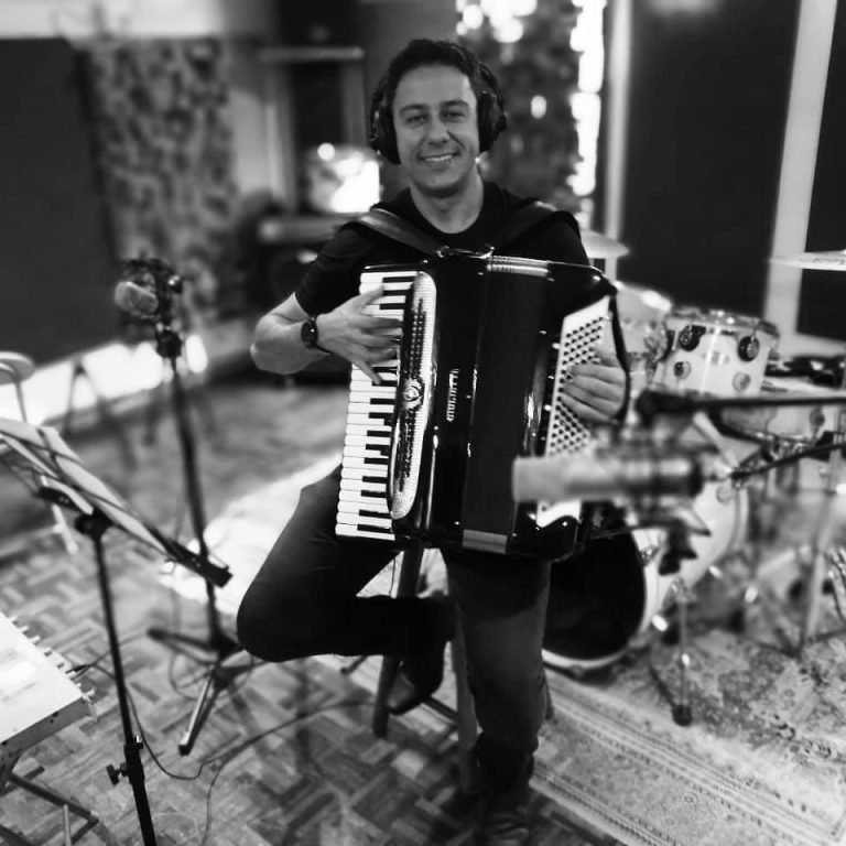 88112196 2577407682548934 4294148194197045248 n 768x768