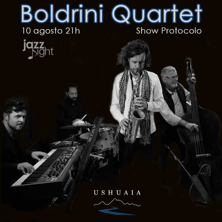 BOLDRINI QUARTET melhor 768x768