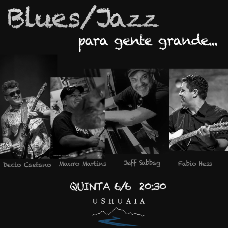 Blu Jaz Gente grande 768x768