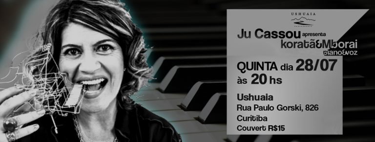 Capa Lu Cssou 01 768x292