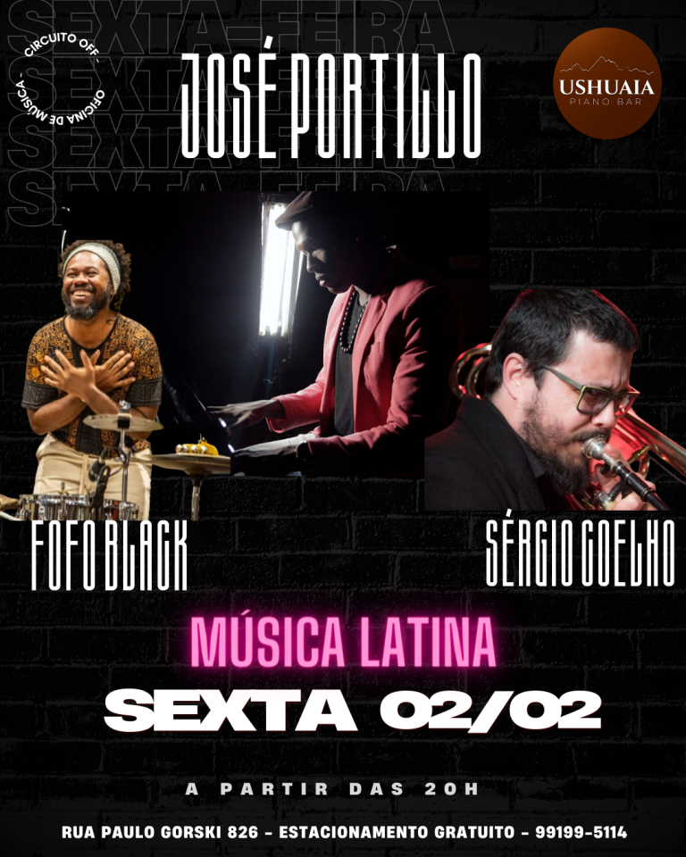 Copia de LANCAMENTO 35 1 768x960