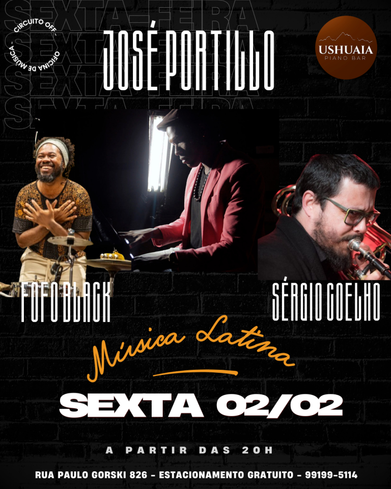 Copia de LANCAMENTO 35 768x960