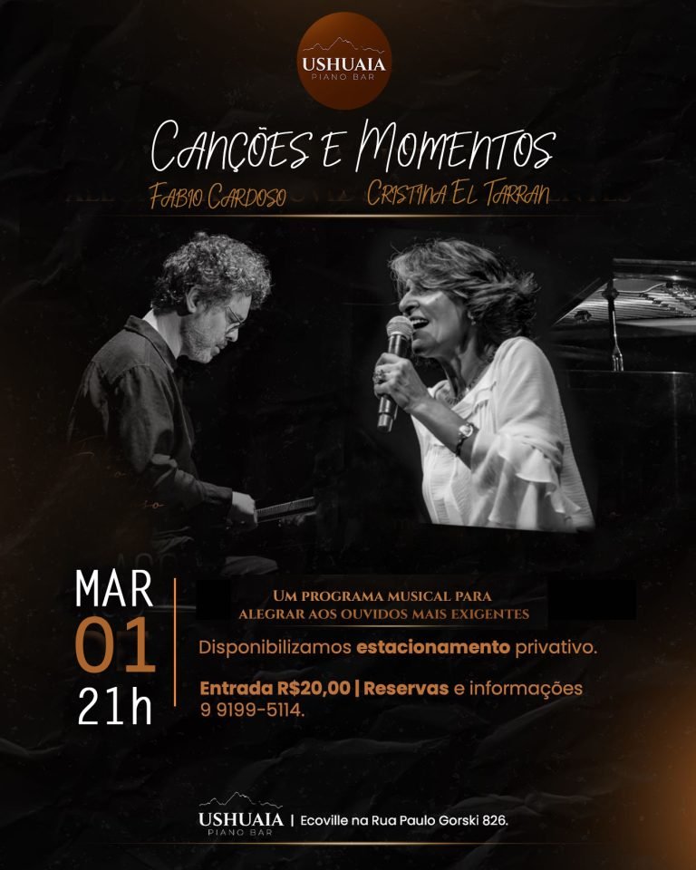 Cris e Fabio 768x960