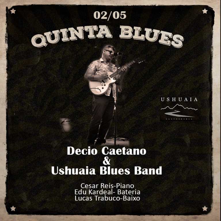 Decio Blues 768x768