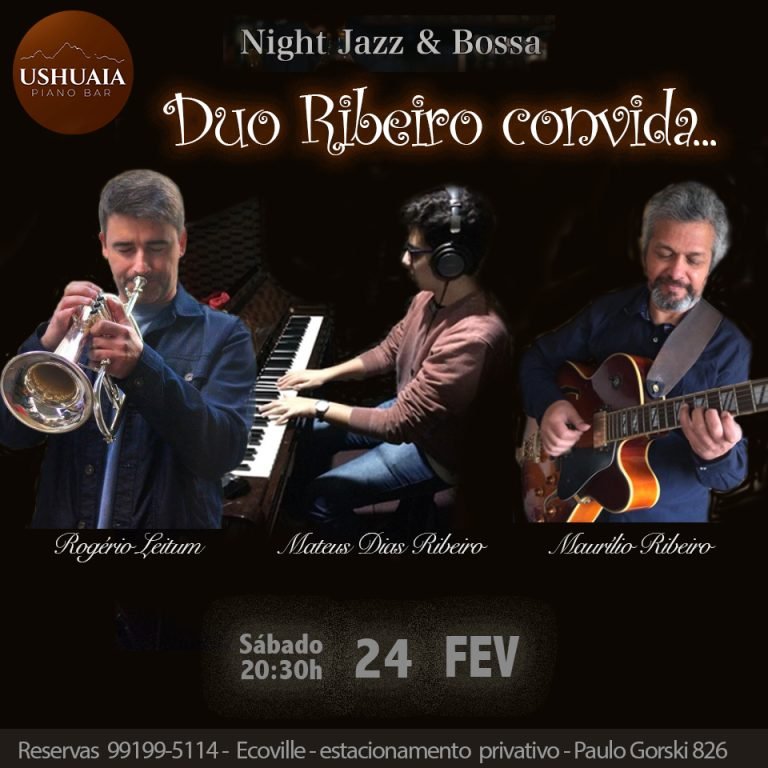 Duo ribeiro convida 2 768x768