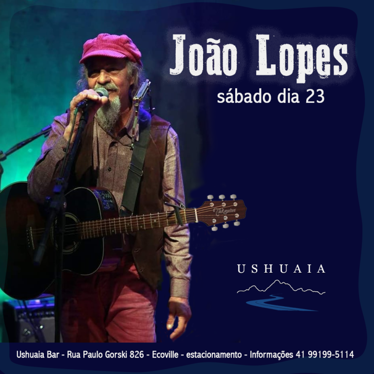 EVENTO ABHV Joao Lopes 768x768