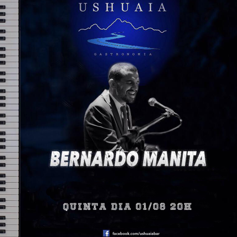 MANITA agosto 768x768