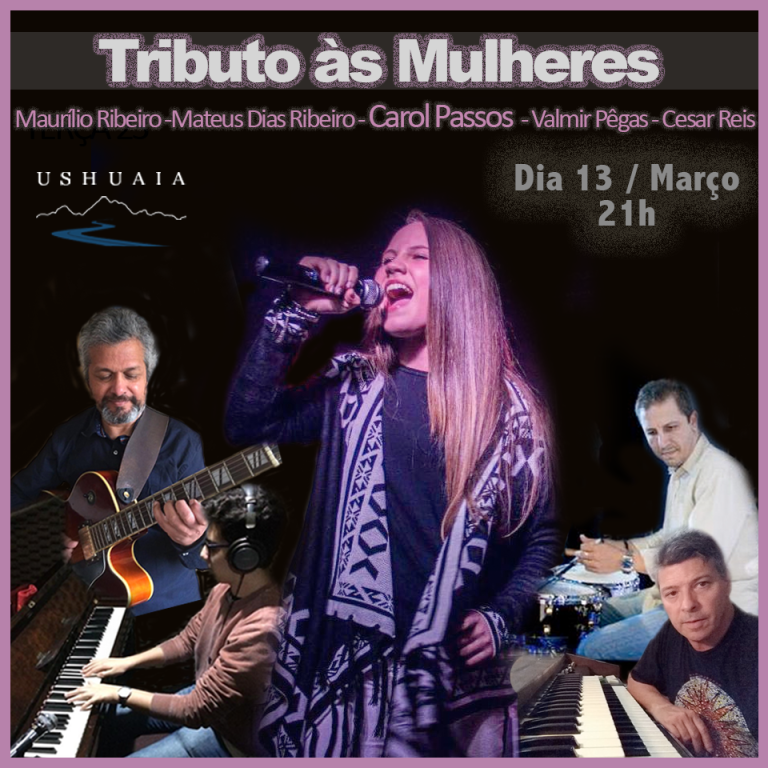 MULHERES 01psd 768x768