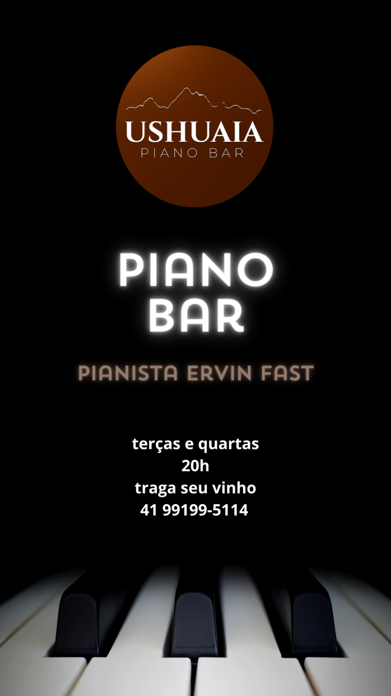 Piano Tuts Motivational Phone Wallpaper 768x1365