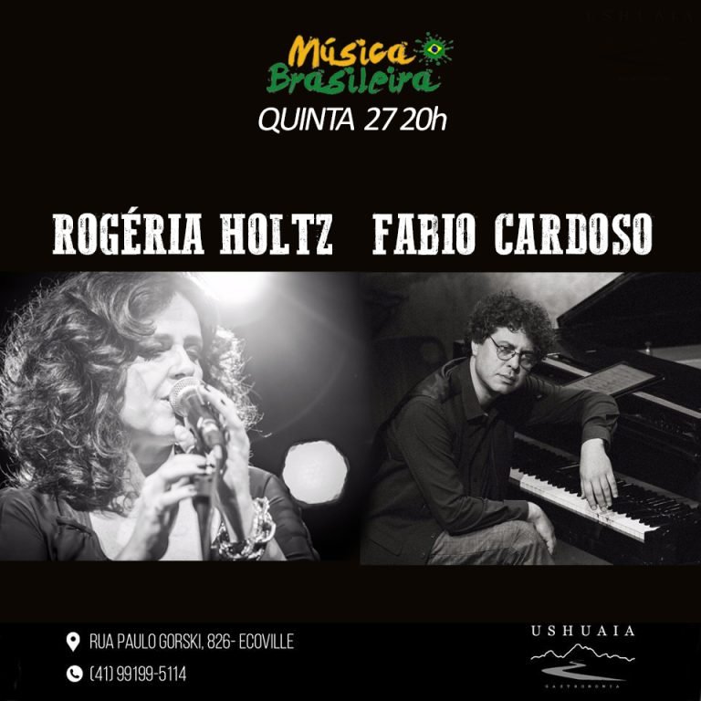 Rogeria e fabio 768x768