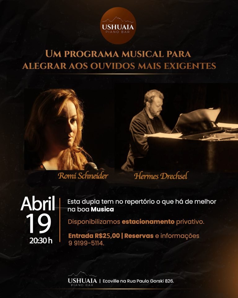 Romi Schneider 768x960