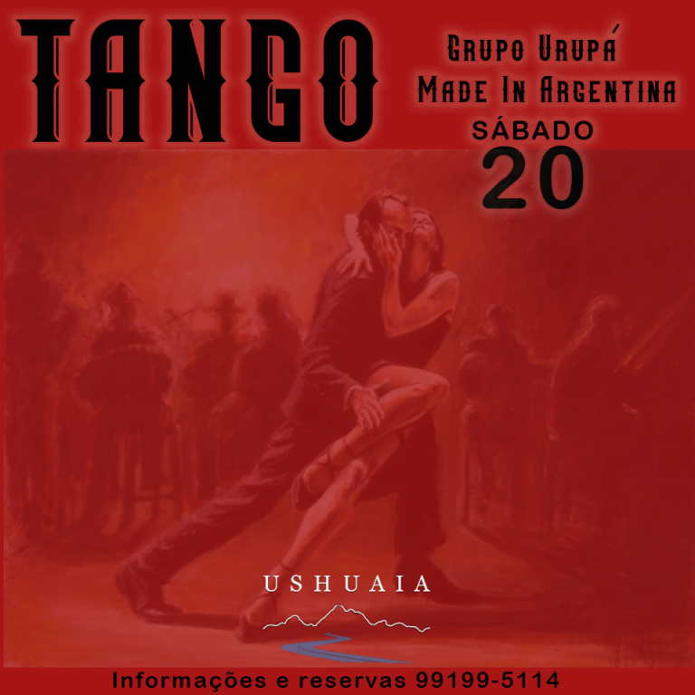 TANGO 01 768x768