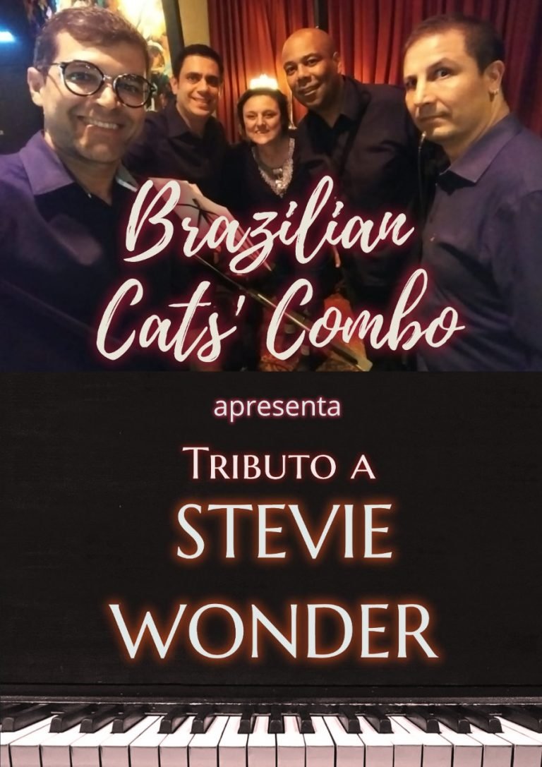 WhatsApp Image 2019 07 08 at 16.25.42 768x1087