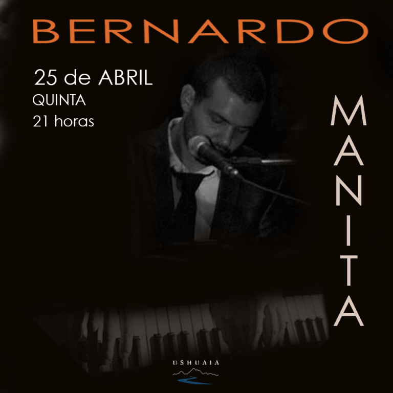 bernardo manita 768x768