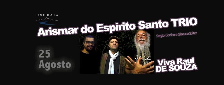 capa arismar 01 768x292